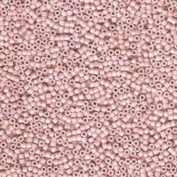 Delica Beads 1.6mm (#1525) - 50g