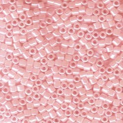 Delica Beads 3mm (#244) - 50g