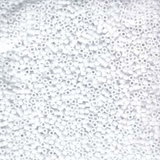Delica Beads 2.2mm (#200) - 50g