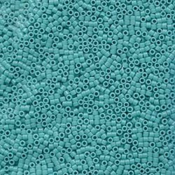 Delica Beads 2.2mm (#729) - 50g