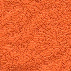 Delica Beads 2.2mm (#722) - 50g