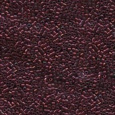 Delica Beads 2.2mm (#732) - 50g