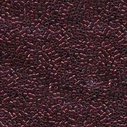 Delica Beads 2.2mm (#105) - 50g