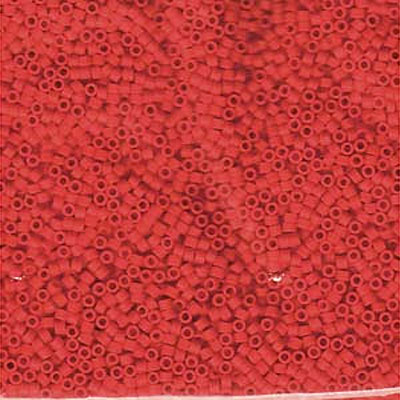 Delica Beads 1.6mm (#757) - 50g