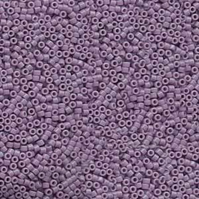 Delica Beads 2.2mm (#728) - 50g