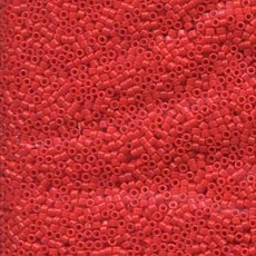 Delica Beads 1.6mm (#727) - 50g