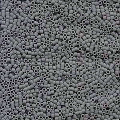 Delica Beads 1.6mm (#761) - 50g