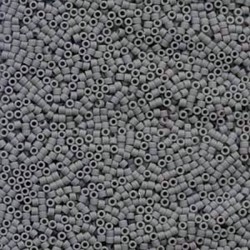 Delica Beads 1.6mm (#761) - 50g