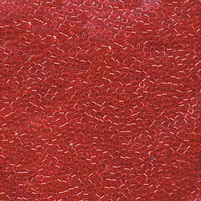 Delica Beads 1.6mm (#704) - 50g