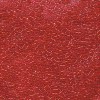 Delica Beads 1.6mm (#704) - 50g