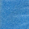 Delica Beads 1.6mm (#706) - 50g