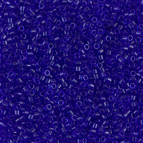 Delica Beads 1.6mm (#707) - 50g
