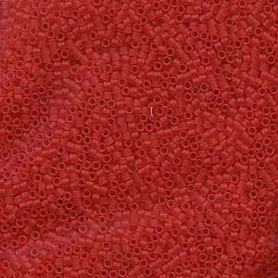 Delica Beads 1.6mm (#745) - 50g