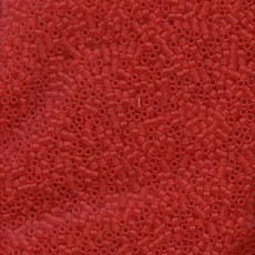 Delica Beads 1.6mm (#745) - 50g