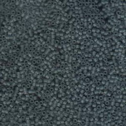 Delica Beads 1.6mm (#749) - 50g