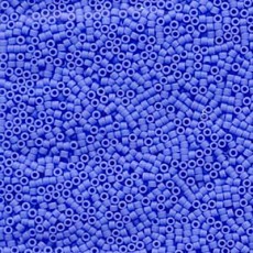 Delica Beads 1.6mm (#760) - 50g