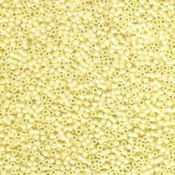 Delica Beads 1.6mm (#1491) - 50g