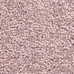 Delica Beads 1.6mm (#1495) - 50g