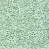 Delica Beads 1.6mm (#1496) - 50g