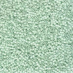 Delica Beads 1.6mm (#1496) - 50g