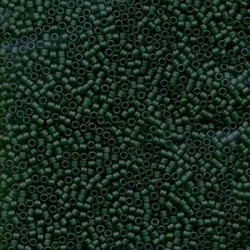 Delica Beads 1.6mm (#767) - 50g