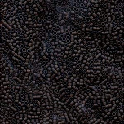 Delica Beads 1.6mm (#769) - 50g