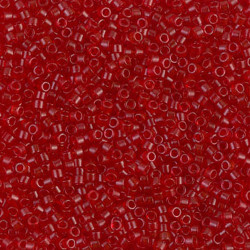 Delica Beads 1.6mm (#774) - 50g