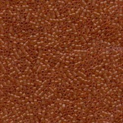 Delica Beads 1.6mm (#777) - 50g
