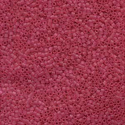 Delica Beads 1.6mm (#778) - 50g