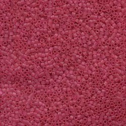 Delica Beads 1.6mm (#778) - 50g