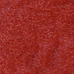 Delica Beads 1.6mm (#779) - 50g