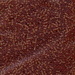 Delica Beads 1.6mm (#764) - 50g