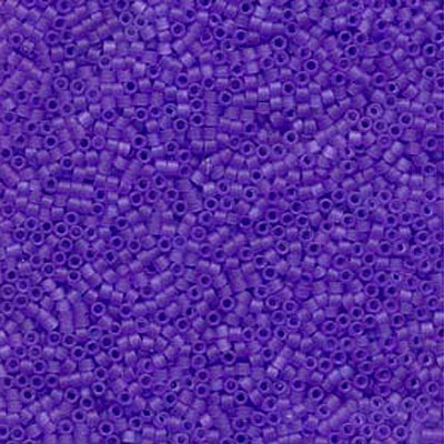 Delica Beads 1.6mm (#783) - 50g