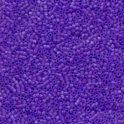 Delica Beads 1.6mm (#783) - 50g