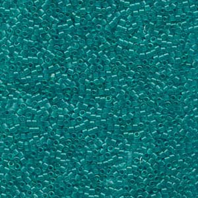 Delica Beads 1.6mm (#786) - 50g