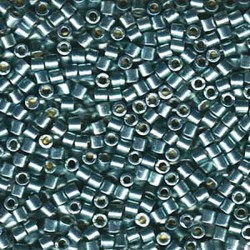 Delica Beads 3mm (#1846) - 25g