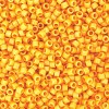 Delica Beads 1.6mm (#2103) - 50g