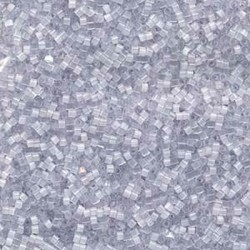 Delica Beads 1.6mm (#677) - 50g