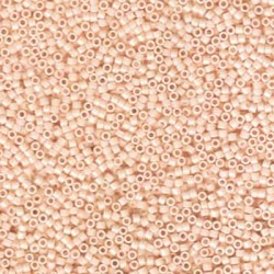 Delica Beads 1.6mm (#1492) - 50g