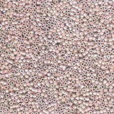 Delica Beads 1.6mm (#1505) - 50g