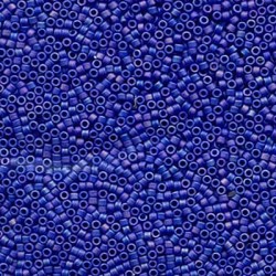 Delica Beads 2.2mm (#880) - 50g