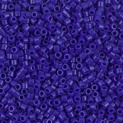 Delica Beads 2.2mm (#726) - 50g