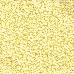 Delica Beads 1.6mm (#1511) - 50g