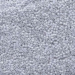 Delica Beads 1.6mm (#1570) - 50g
