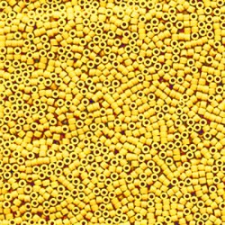 Delica Beads 1.6mm (#1582) - 50g