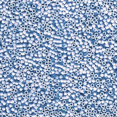Delica Beads 1.6mm (#1137) - 50g