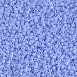 Delica Beads 1.6mm (#1137) - 50g