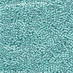 Delica Beads 1.6mm (#1586) - 50g