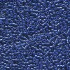 Delica Beads 1.6mm (#2144) - 50g