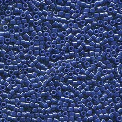 Delica Beads 1.6mm (#2144) - 50g